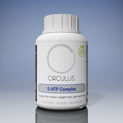 5-HTP Complex