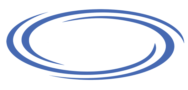 Circulus Health
