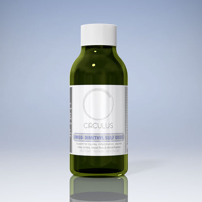 DMSO - PURE