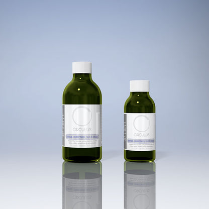 DMSO - PURE