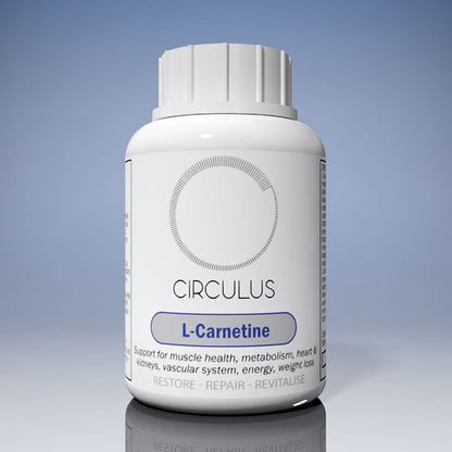 L-Carnetine