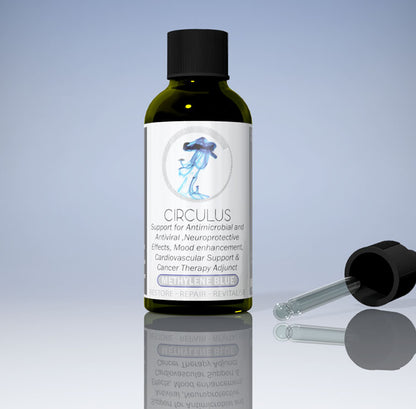Methylene Blue